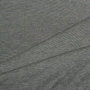 yyVC[OXӍP5{z n y MVS|` 4F z |` |`jbg |`f jbgn jbgf _{[jbg n Lk Xgb` gbvX XEFbg g[i[ 