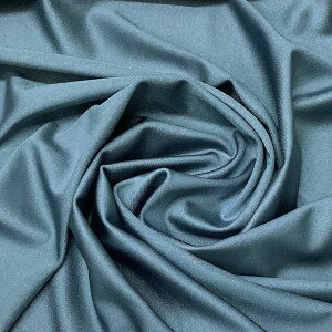 y30%OFFz n y 2way nCeVjbg16F z jbg jbgn Lk n njbg Lk Lkf cLт Xgb` jbgf 炩 \tg RX`[ oG 