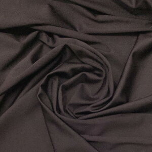 y30%OFFz n y 2way nCeVjbg 8F z jbg jbgn Lk n njbg Lk Lkf cLт Xgb` jbgf 炩 \tg RX`[ oG 