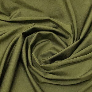 yyVC[OXӍP5{z n y 2way nCeVjbg 8F z jbg jbgn Lk n njbg Lk Lkf cLт Xgb` jbgf 炩 \tg 