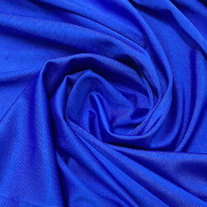 n y 2way nCeVjbg 8F z jbg jbgn Lk n njbg Lk Lkf cLт Xgb` jbgf 炩 \tg RX`[ oG _Xߑ