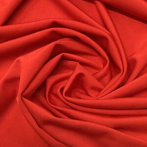 n y 2way nCeVjbg 8F z jbg jbgn Lk n njbg Lk Lkf cLт Xgb` jbgf 炩 \tg RX`[ oG _Xߑ