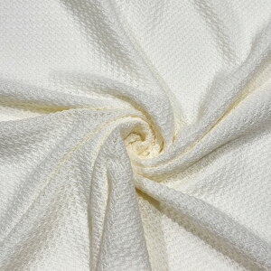 y}\P5{z n y Rbg|GXe `[jbg 3F z `[n 115cm `[jbgn jbgn ȃ| n ߑn RXv _Xߑ ߑ \