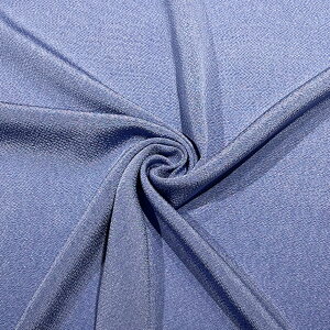 y}\P5{z n y Oヌ[߂ 19F z ߂񐶒n ߂ O [߂ ߂z n an ߂׍H ܂ݍ׍H 邵׍H    ގѓ