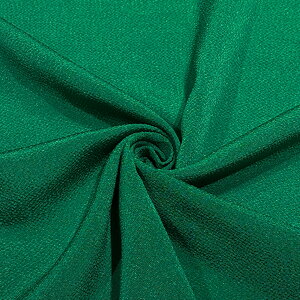 y30%OFFz n y Oヌ[߂ 19F z ߂񐶒n ߂ O [߂ ߂z n an ߂׍H ܂ݍ׍H 邵׍H    ގѓ ގуP