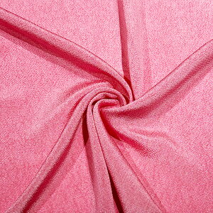 y30%OFFz n y Oヌ[߂ 19F z ߂񐶒n ߂ O [߂ ߂z n an ߂׍H ܂ݍ׍H 邵׍H    ގѓ ގуP