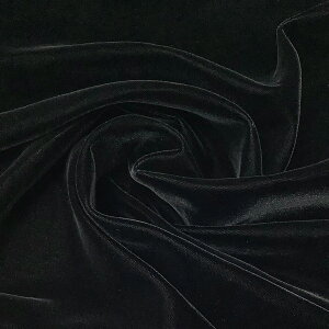 n y AQnxxbg 6F z xxbg AQnxxbg xA n xxbgf ㎿  ߑn 炩 _Xߑ P[v WPbg R[g \ ߑ R