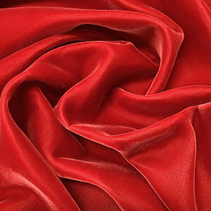 yyVC[OXӍP5{z n y AQnxxbg 6F z xxbg AQnxxbg xA n xxbgf ㎿  ߑn 炩 _Xߑ P[v WP