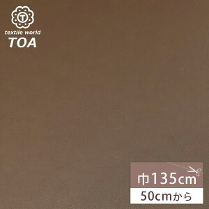 y}\P5{z n y   `R z U[n 琶n z v  U[pi  U[zn v zn L[z_[ L[P[X h | DIY WPbg XJ