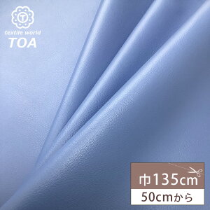 y}\P5{z n y   u[ z U[n 琶n z v  U[pi  U[zn v zn L[z_[ L[P[X h | DIY WPbg XJ