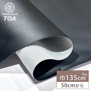 y}\P5{z n y   ubN z U[n 琶n z v  U[pi  U[zn v zn L[z_[ L[P[X h | DIY WPbg X