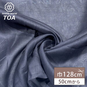 n y ~[oCI  z  n ~[100 ~[l ln 128cm VR@ z t@ubN n JtFJ[e }`NX Ԏd؂ ̂ e[uNX obO 