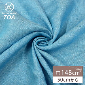 yyVC[OXӍP5{z n y l D XJC z  ln D D胊l Ђ炨 n 100% z lf n t tn Đn s[X XJ[g gb