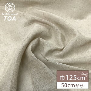 y_tf[P5{z n y l D  z ln  D D n i`  Ȃ n nn NbVJo[ Jo[ |zcJo[ V[c s[