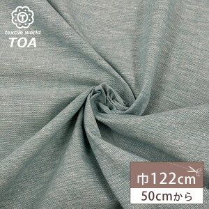 yyVC[OXӍP5{z n y l D XJC z  ln D n̂郊l n 100% z n t tn Đn s[X XJ[g gbvX Vc u