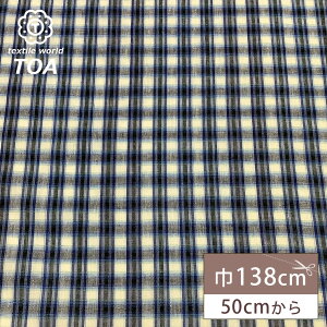 yyVC[OXӍP5{z n y Ȗ`FbN u[ z ln Ȗn Rbgl l ^[^`FbN `FbN ^[^ `FbNn  `FbNvg i