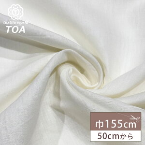 n y l D N z  n l100 ln 155cm L VR@ z t@ubN n JtFJ[e }`NX Ԏd؂ ̂ e[uNX obO  Gv