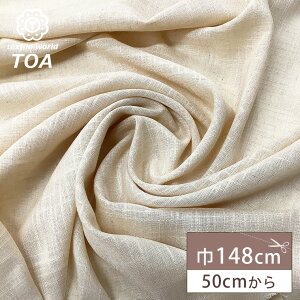 yyVC[OXӍP5{z n y ub`[ N[ z ub`[ ub`[D n  ςD n nn n l ln  |GXe [ g