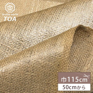 n y ~l[g W[g  z W[gn 115cm  l100 VR@ n obO R[q[̑ K[fjO CeA e[uNX Xq T_ O J[ybg 