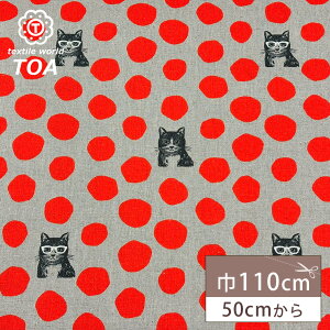 y}\P5{z n y echino NekoNoe CAT O[ z KOKKA G`m G`mn Ȗ ȖLoX RbglLoX 110cm LƐ hbg  obO Gv `}bg e