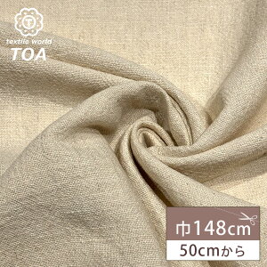 y_tf[P5{z n y Xul  z XuD  l100 148cm L i` n xbhl NbVJo[ Jo[ |zcJo[ V[c CeA 