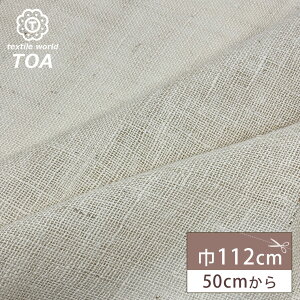 yyVC[OXӍP5{z n y W[g It z W[gn W[g  n  l100 l ln W[gl W[gobO nn n K[fj