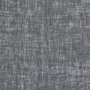 yBLACK FRIDAYP5{z n y lou[ 5F z ln n ou[l z n Vc s[X XJ[g pc r  qǂ J[e |[` CeA NbV