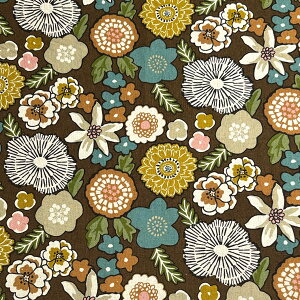 n y k̐X Rbgl 3F z ln Ȗn 110cm Rbgl ȖLoX k k ԕ A vg obO |[` Gv NbVJo[ CeA 