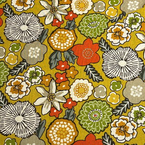 y_tf[P5{z n y k̐X Rbgl 3F z ln Ȗn 110cm Rbgl ȖLoX k k ԕ A vg obO |[` Gv NbV