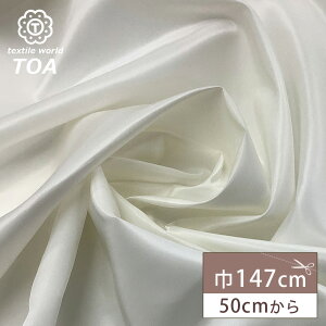 n y gbvKcC ~N z cCn cC cCzn n iC100  nn MA-1 ~^[n obO WPbg u] Wo[ Wp[ AE^[ Gv