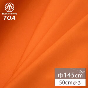 n y t_ 3wR[g IW z z zn iC iCn }bgȎ  h  uUebN n pc XJ[g WPbg bN AEghApi sNjbN