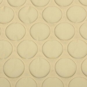 y}\P5{z n y iCIbNX fB{bNH 2F z IbNXn iC 112cm  hbg ݖ͗l ̊ y v obO |[` CeA XJ[g n  w 