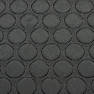 n y iCIbNX fB{bNH 2F z IbNXn iC 112cm  hbg ݖ͗l ̊ y v obO |[` CeA XJ[g n  w Vw ct