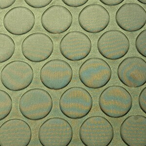 yBLACK FRIDAYP5{z n y iCIbNX fB{bNH 2F z IbNXn iC 112cm  hbg ݖ͗l ̊ y v obO |[` CeA XJ[g n  