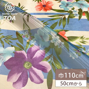 y}\P5{z n y I[KW[vg ԕ z I[KW[ n  ԕ nCA vgI[KW[ nCrXJX gsJ {[_[ XgCv ȁX GKg u