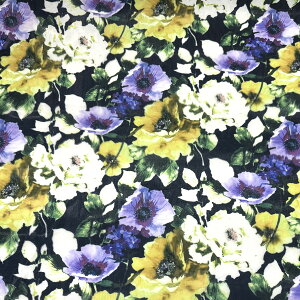 n y t@CI[KW[ ԕ 2F z vgI[KW[ 148cm L |GXe ԕ  n ӂ  AeB[N hX Xe[Wߑ uEX XJ[