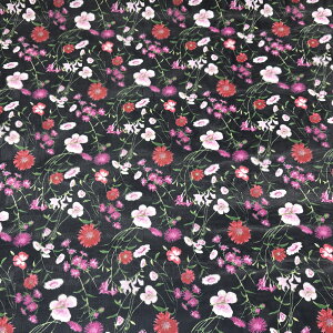 n y t@CI[KW[ ԕ 2F z vgI[KW[ 148cm L |GXe ԕ  n ӂ  AeB[N hX Xe[Wߑ uEX XJ[