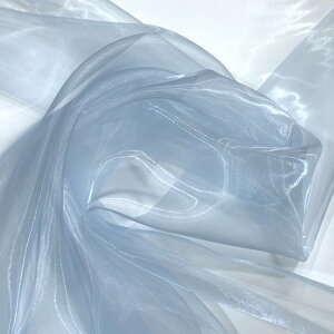 y_tf[P5{z n y \tgVu[I[KW[ 3F z I[KW[ Vu[ n 140cm VA[  hX Xe[Wߑ ߑn RXvߑ \ Ɛ