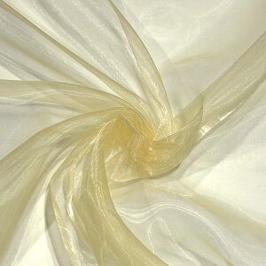 yyVC[OXӍP5{z n y \tgVu[I[KW[ 3F z I[KW[ Vu[ n 140cm VA[  hX Xe[Wߑ ߑn RXvߑ \ 