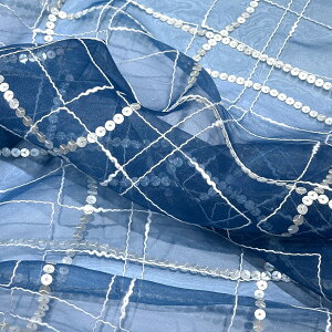 y20%OFFz n y hJXpR[[ 2F z I[KW[ n XpR[ hJ [hJ VA[ Xe[Wߑ ߑn RXvߑ \ nEB NX}X Ɛ C