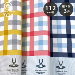 y_tf[P5{z n y Peter MacArthur ubN`FbN 3F z cC cCn D 100 Ȑn 112cm ubN`FbN `FbN s[X XJ[g e[uNX J[