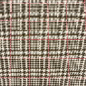 y_tf[P5{z n y Peter MacArthur O`FbN 3F z cC cCn D 100 Ȑn 112cm O`FbN `FbN s[X XJ[g e[uNX J[e 