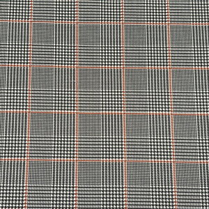 n y Peter MacArthur O`FbN 3F z cC cCn D 100 Ȑn 112cm O`FbN `FbN s[X XJ[g e[uNX J[e CeA NbVJ