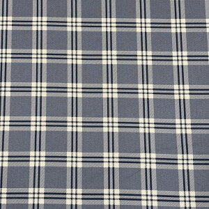 y_tf[P5{z n y Peter MacArthur C`FbN 2F z cC cCn D 100 Ȑn 112cm C`FbN `FbN s[X XJ[g e[uNX J[