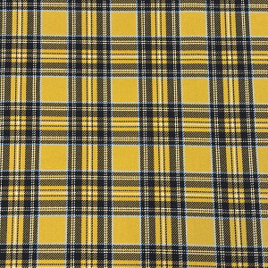 y_tf[P5{z n y Peter MacArthur ^[^`FbN 3F z cC cCn D 100 Ȑn 112cm ^[^`FbN `FbN s[X XJ[g e[uNX J[