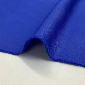 生地 【 アーバンツイル 10色 】 ツイル生地 アーバンツイル生地 定番生地 ツイル布地 ポリエステル ポリエステルツイル URBAN TWILL スカート バッグ ワンピース パンツ カーテン コスプレ ハロウィン 衣装生地 仮装 手作り 無地 入園 入学 Textile World Toa