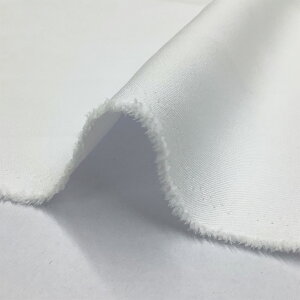 yBLACK FRIDAYP5{z n y A[ocC 10F z cCn A[ocCn Ԑn cCzn |GXe |GXecC URBAN TWILL XJ[g obO s[X pc 