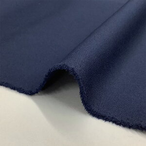 n y A[ocC 10F z cCn A[ocCn Ԑn cCzn |GXe |GXecC URBAN TWILL XJ[g obO s[X pc J[e RXv n