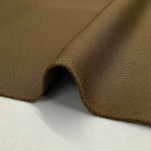 y_tf[P5{z n y A[ocC 10F z cCn A[ocCn Ԑn cCzn |GXe |GXecC URBAN TWILL XJ[g obO s[X pc