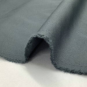 yBLACK FRIDAYP5{z n y A[ocC 10F z cCn A[ocCn Ԑn cCzn |GXe |GXecC URBAN TWILL XJ[g obO s[X pc 